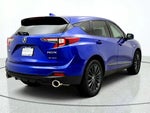 2024 RDX Thumbnail 5