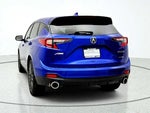 2024 RDX Thumbnail 6