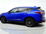 2024 RDX Thumbnail 7
