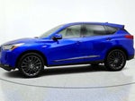 2024 RDX Thumbnail 8