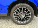 2024 RDX Thumbnail 9