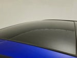 2024 RDX Thumbnail 10