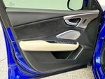 2024 RDX Thumbnail 11