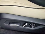 2024 RDX Thumbnail 12