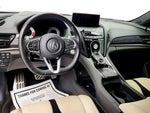 2024 RDX Thumbnail 13