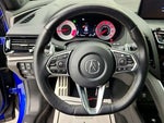 2024 RDX Thumbnail 14
