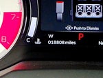 2024 RDX Thumbnail 16