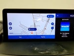 2024 RDX Thumbnail 19