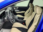 2024 RDX Thumbnail 20