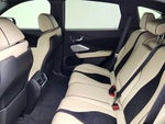 2024 RDX Thumbnail 21
