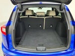 2024 RDX Thumbnail 22