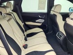 2024 RDX Thumbnail 23