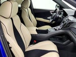 2024 RDX Thumbnail 24