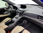 2024 RDX Thumbnail 25
