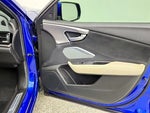 2024 RDX Thumbnail 26