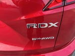 2024 RDX Thumbnail 13