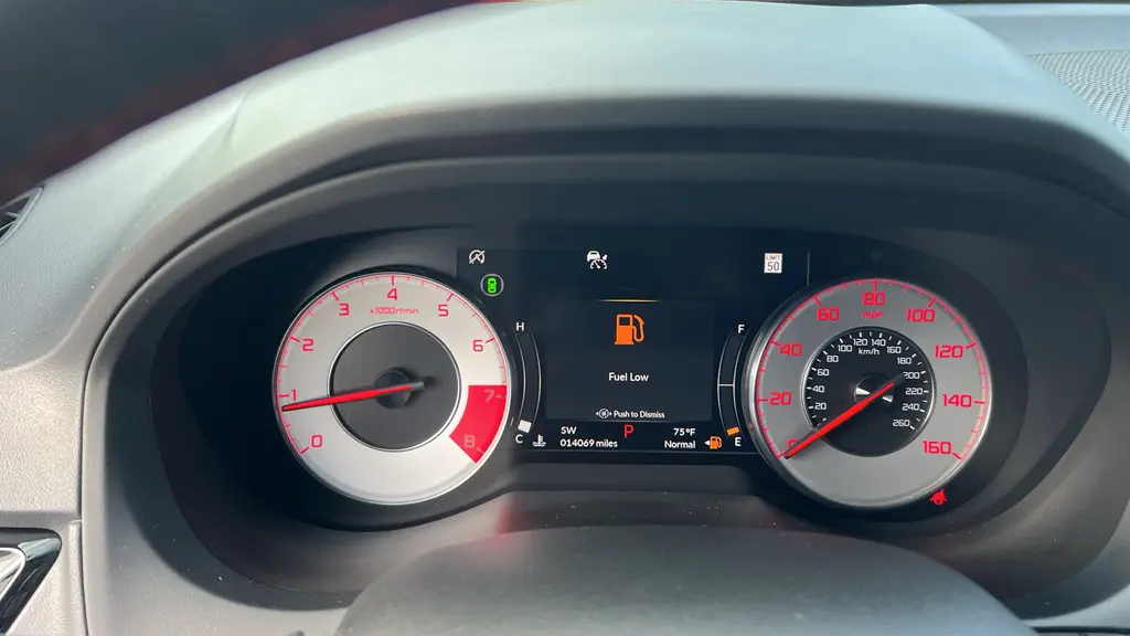 2024 Acura RDX SH-AWD w/Advance w/A-SPEC
