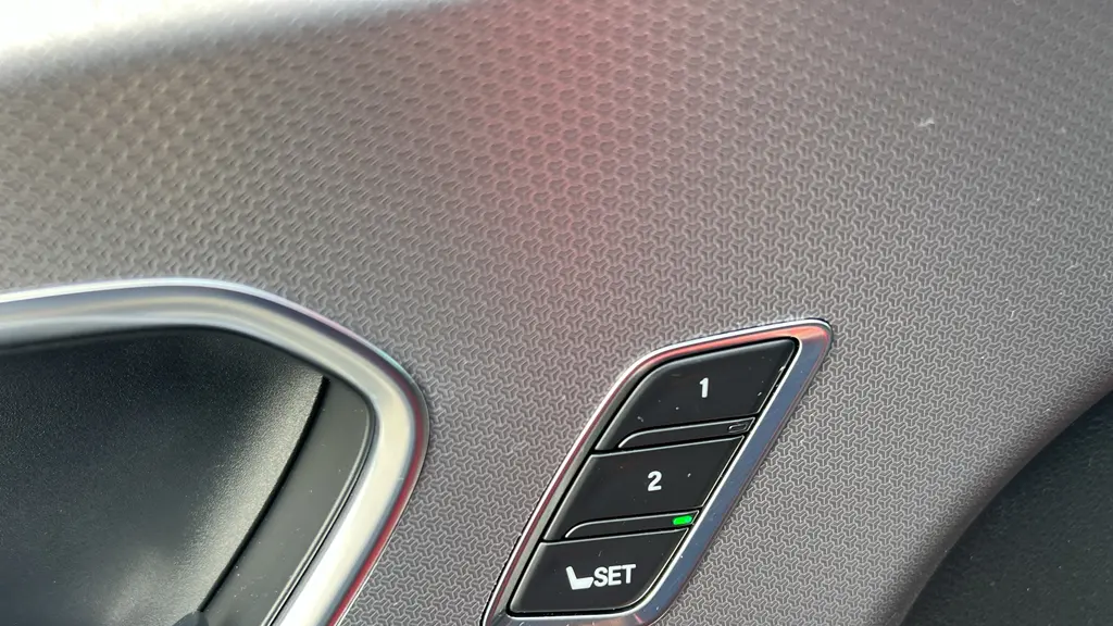 2024 Acura RDX SH-AWD w/Advance w/A-SPEC