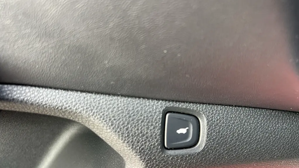 2024 Acura RDX SH-AWD w/Advance w/A-SPEC