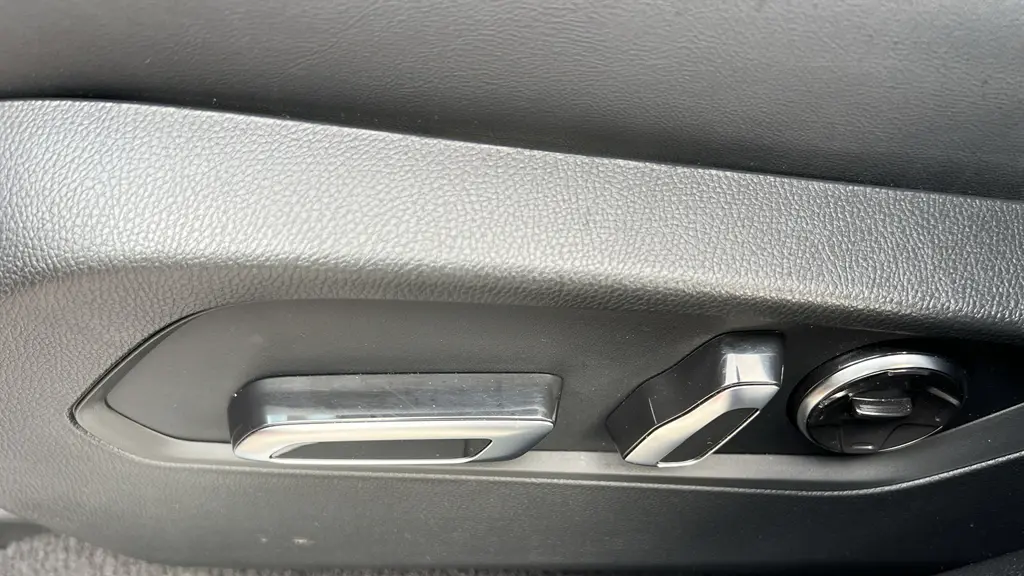 2024 Acura RDX SH-AWD w/Advance w/A-SPEC
