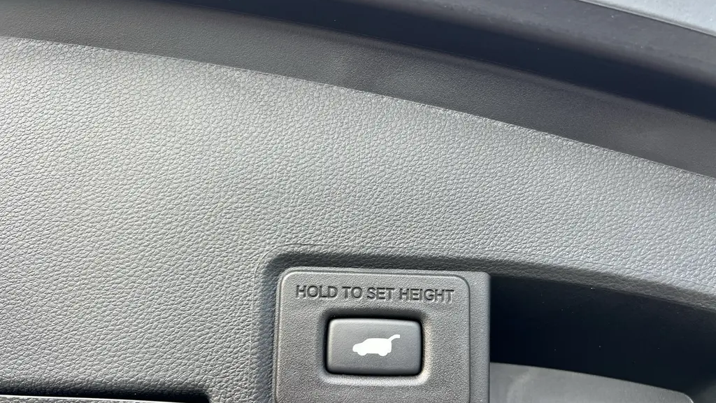 2024 Acura RDX SH-AWD w/Advance w/A-SPEC