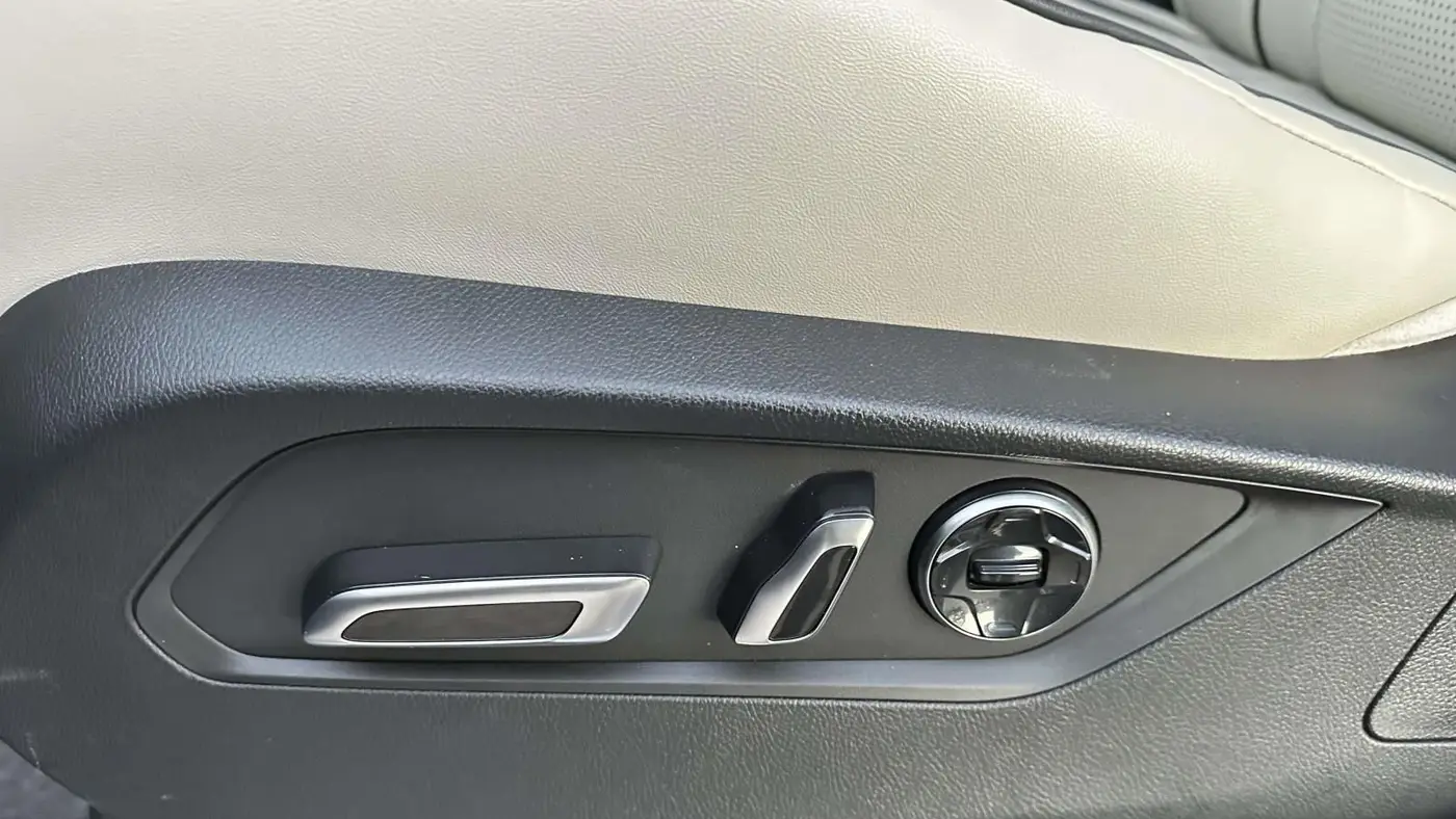 2025 Acura RDX SH-AWD w/Advance w/A-SPEC