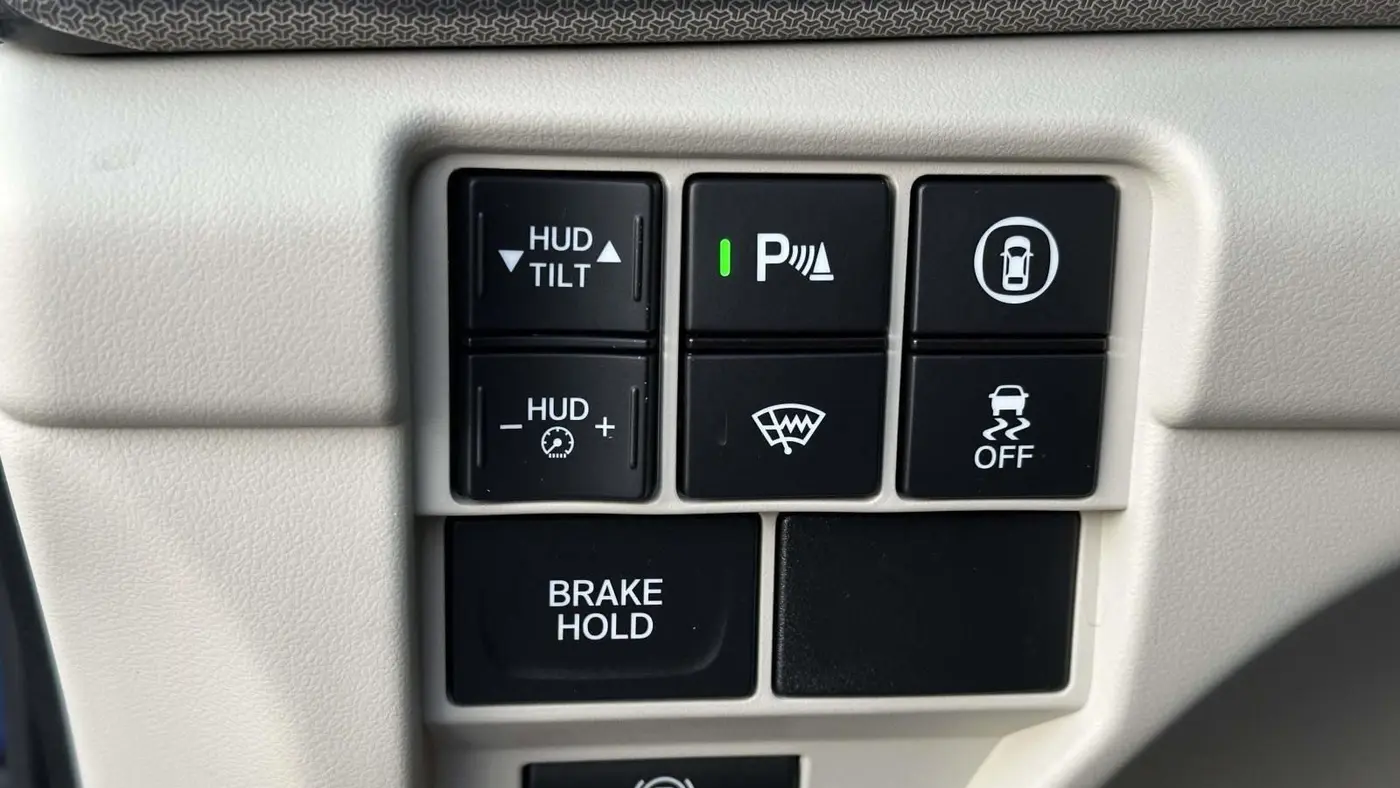 2025 Acura RDX SH-AWD w/Advance w/A-SPEC
