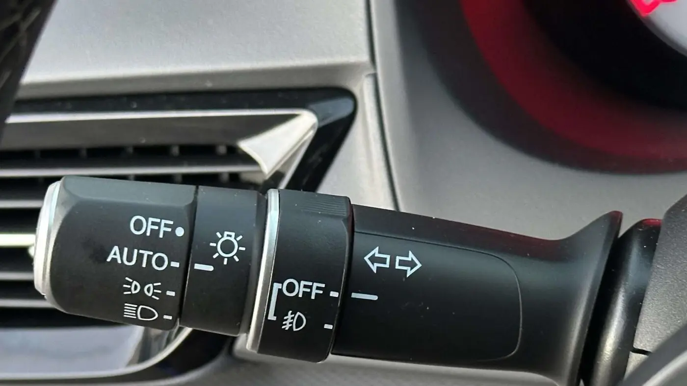 2025 Acura RDX SH-AWD w/Advance w/A-SPEC