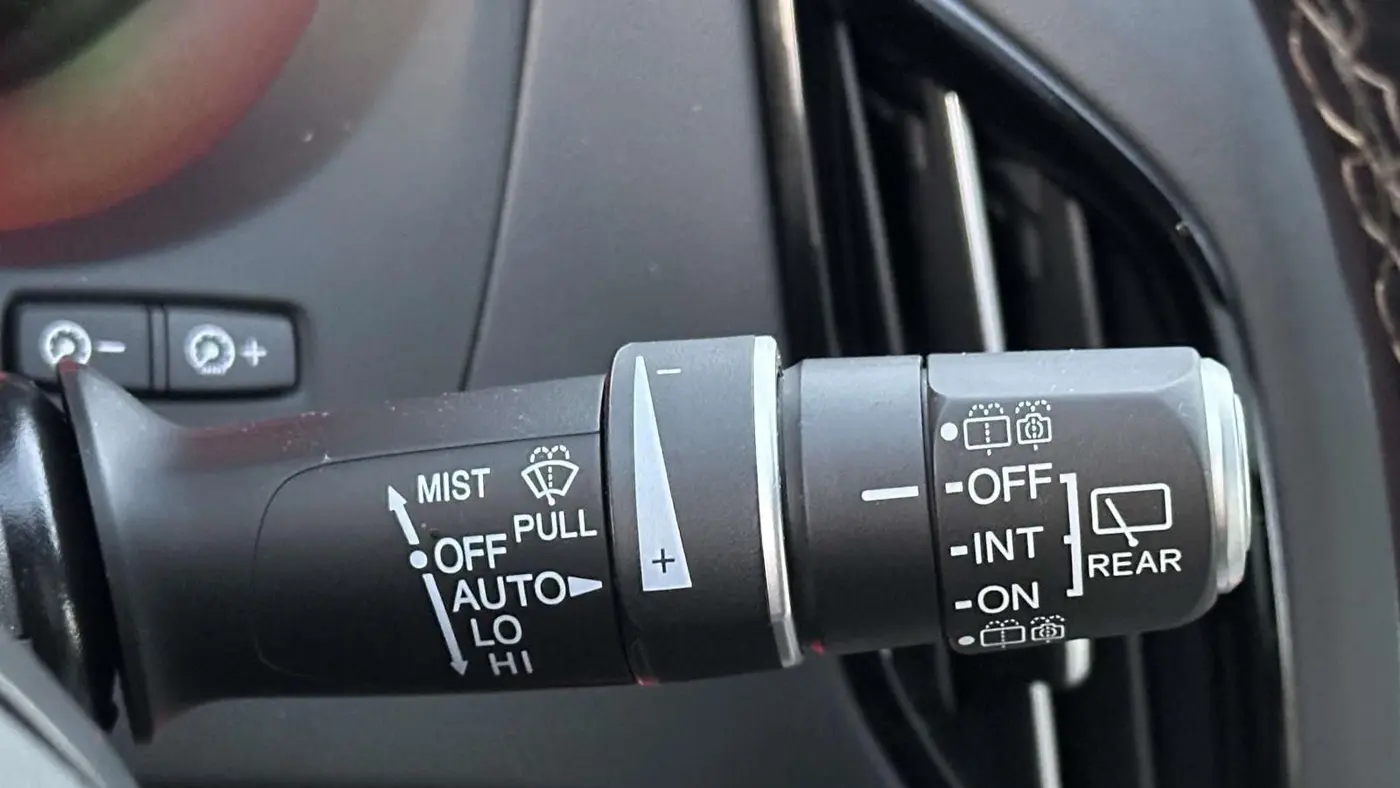 2025 Acura RDX SH-AWD w/Advance w/A-SPEC