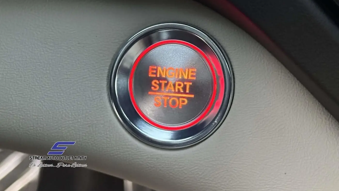 2025 Acura RDX SH-AWD w/Advance w/A-SPEC