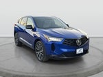 2025 RDX Thumbnail 38