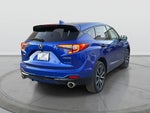2025 RDX Thumbnail 39