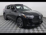 2025 RDX Thumbnail 1
