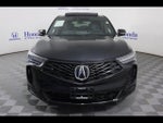 2025 RDX Thumbnail 2