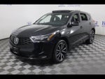 2025 RDX Thumbnail 3