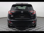 2025 RDX Thumbnail 6