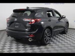 2025 RDX Thumbnail 7
