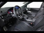 2025 RDX Thumbnail 10