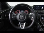 2025 RDX Thumbnail 11