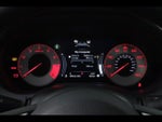 2025 RDX Thumbnail 12