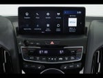 2025 RDX Thumbnail 13