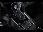 2025 RDX Thumbnail 15