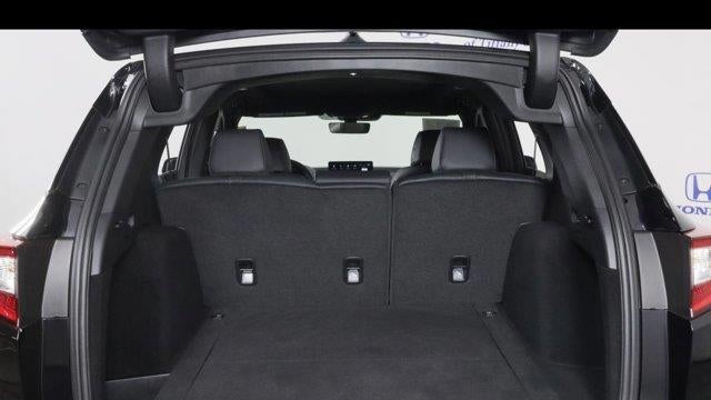 2025 Acura RDX SH-AWD w/Advance w/A-SPEC