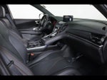2025 RDX Thumbnail 19