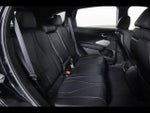 2025 RDX Thumbnail 20