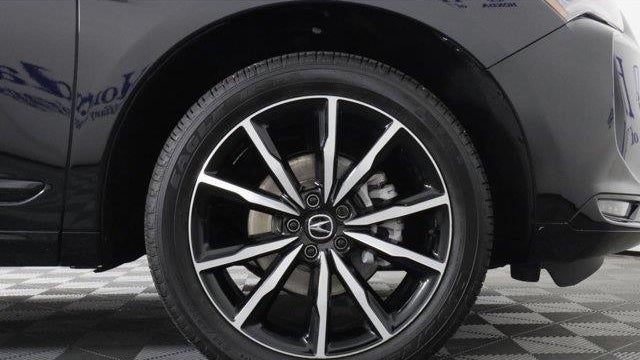 2025 Acura RDX SH-AWD w/Advance w/A-SPEC