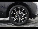 2025 RDX Thumbnail 21