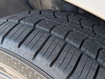 2022 Acura RDX SH-AWD 4DR SUV W/Advance And A-SPEC Package