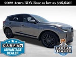 Similar Listing