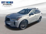 2023 RDX Thumbnail 1